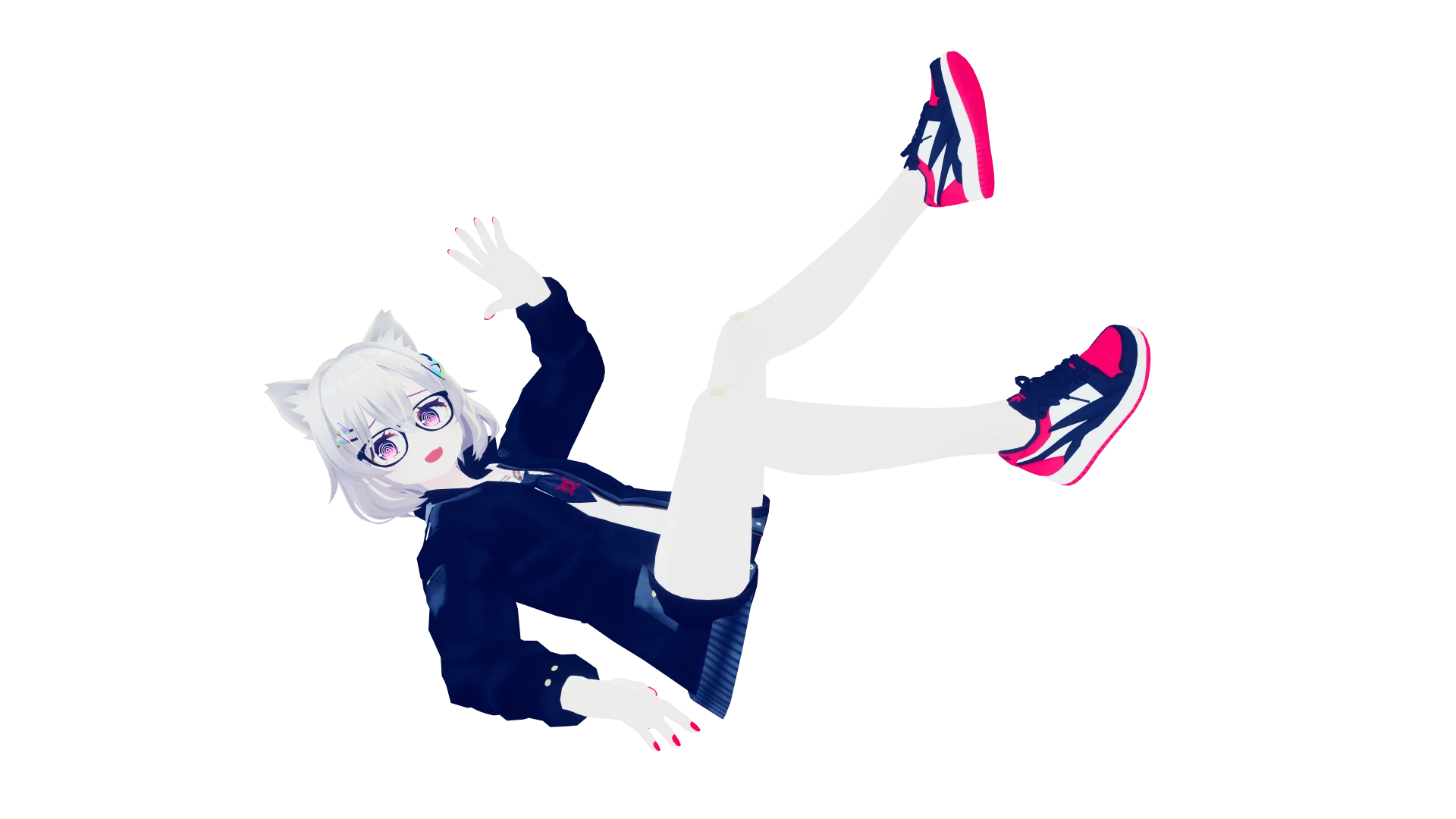 Avatar de JakeStar
