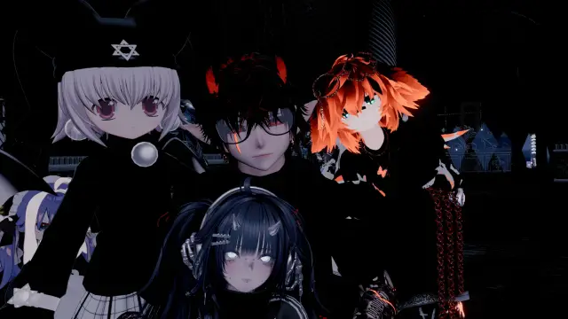 AzazelKen background 5
