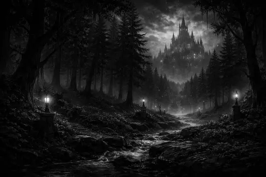 BVSTET background 3