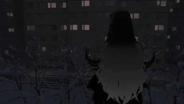 etoori background 1