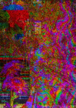 Composite by @[a:kiracy]