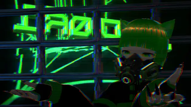 M1D0R1 background 5