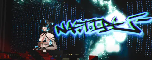 Nastibe background 5