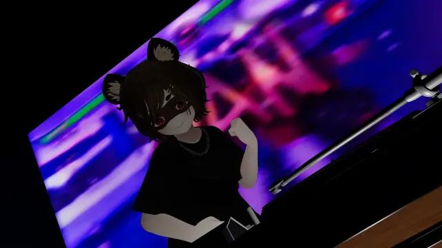 Yan background 5