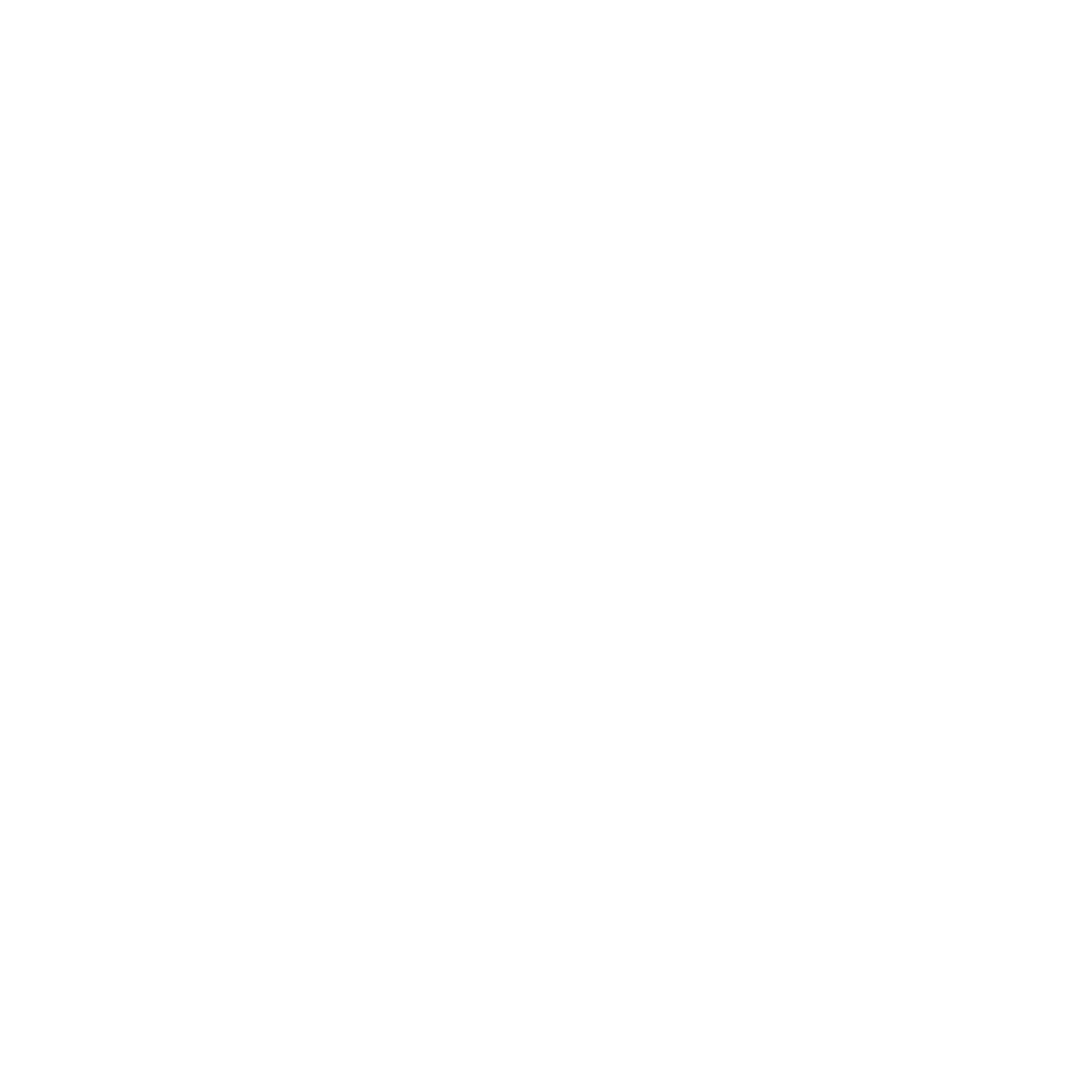 AELYSIAN Icon