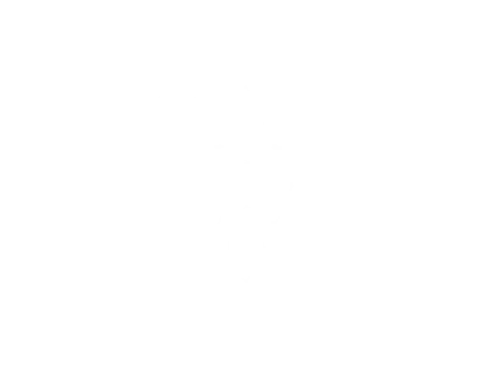 Aux Icono