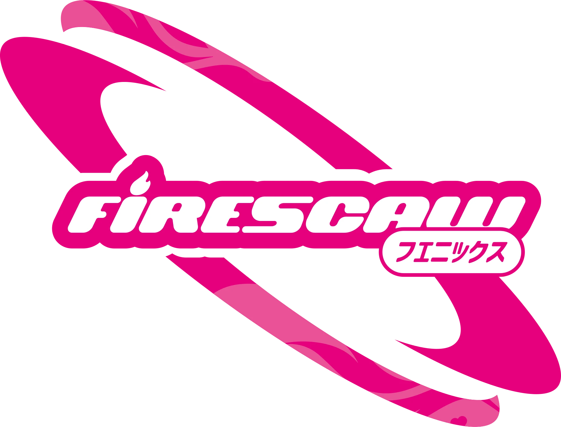 Firescaw Icon
