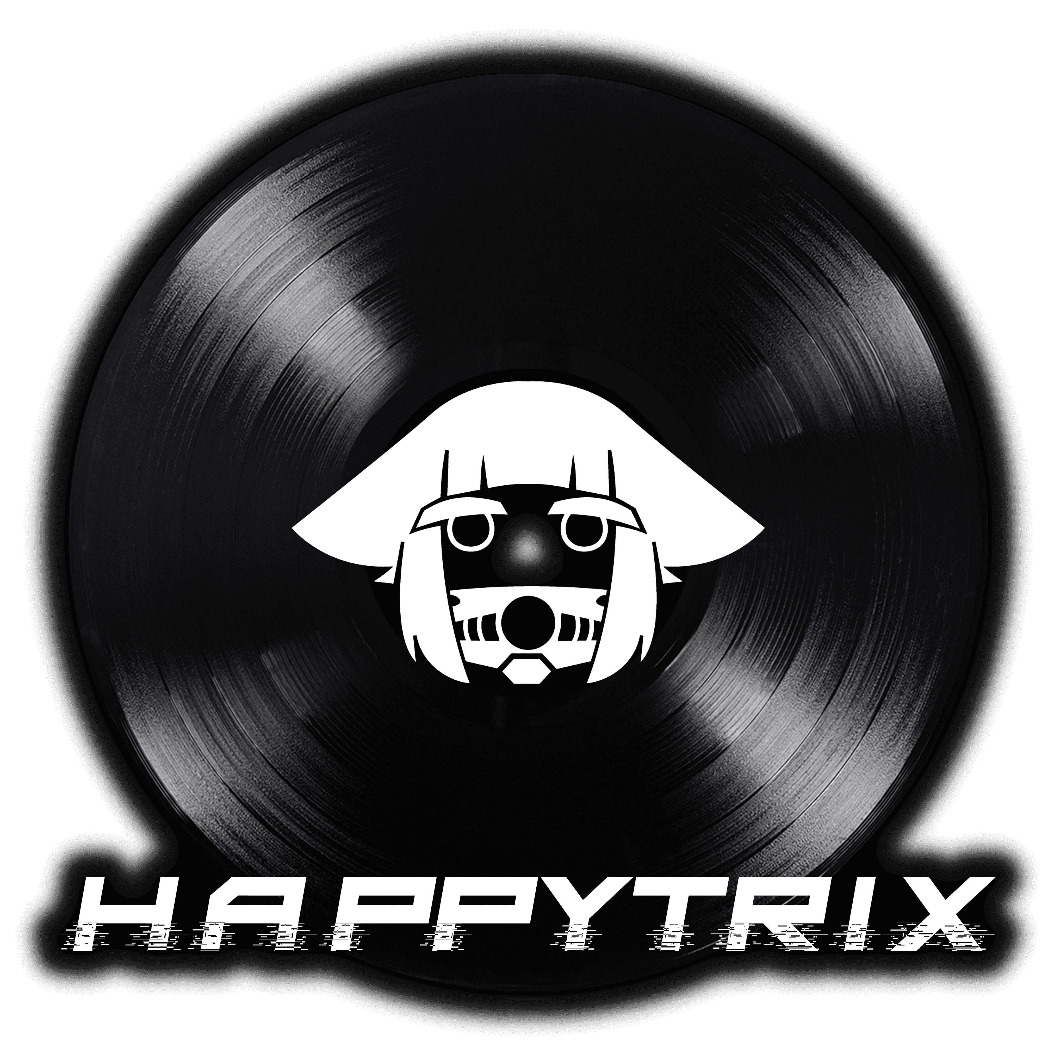 HappyTrix Icono