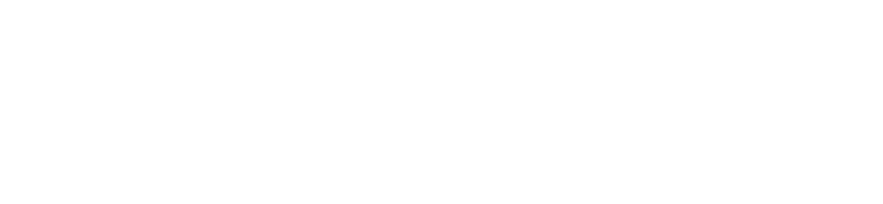 ItsCube Schriftzug