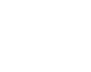 Vampurica Icon